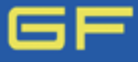 Logo di G.F Automobili Srl