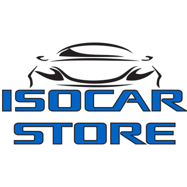 Logo di ISOCAR AUTO SRL