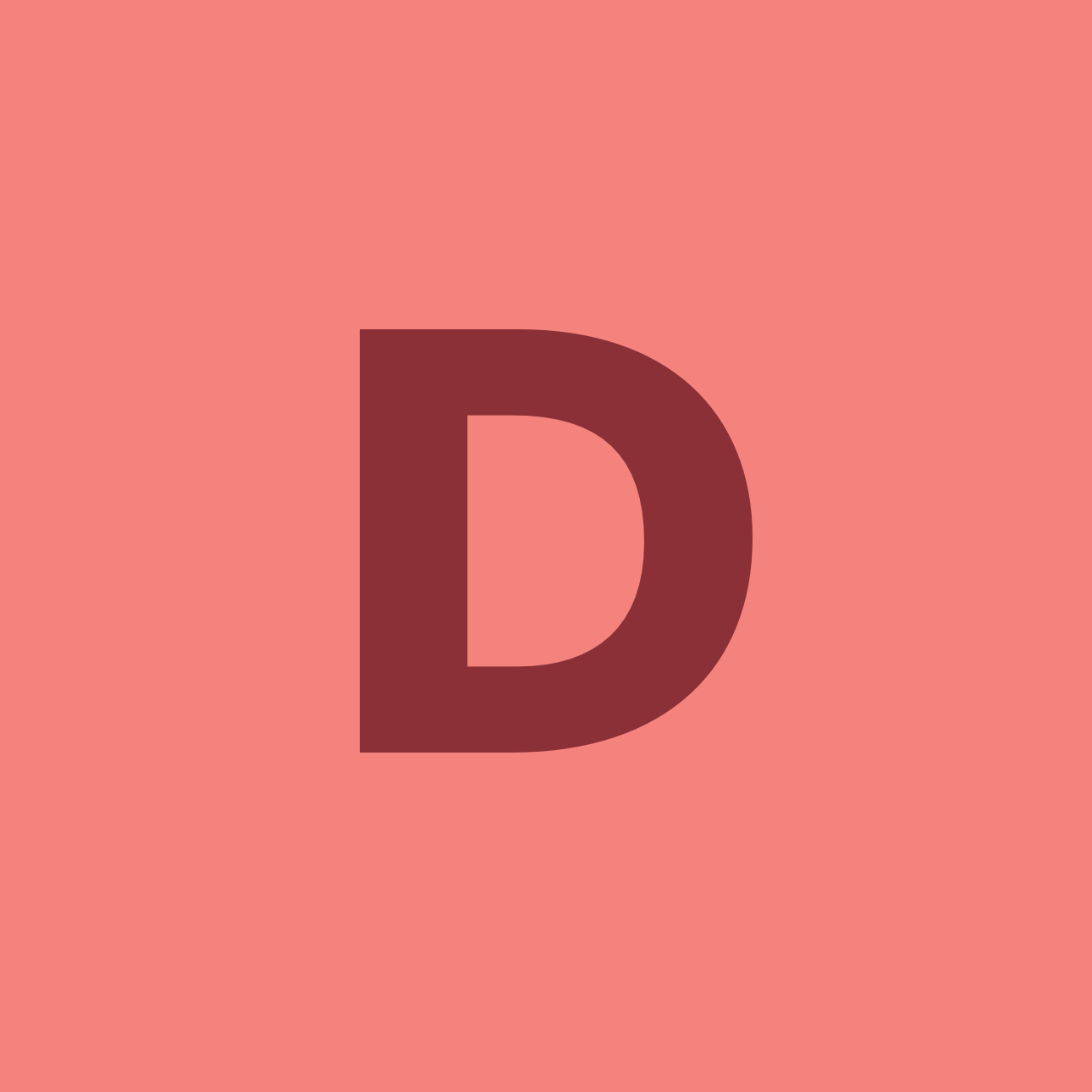 DAKAR S.R.L.