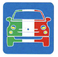 Logo di BRESCIANI AUTOMOBILI SRL