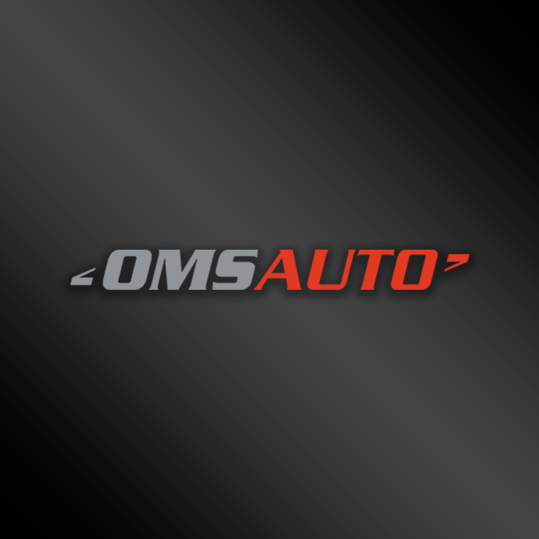 O.M.S. COMMERCIALE FUORISTRADA SRL