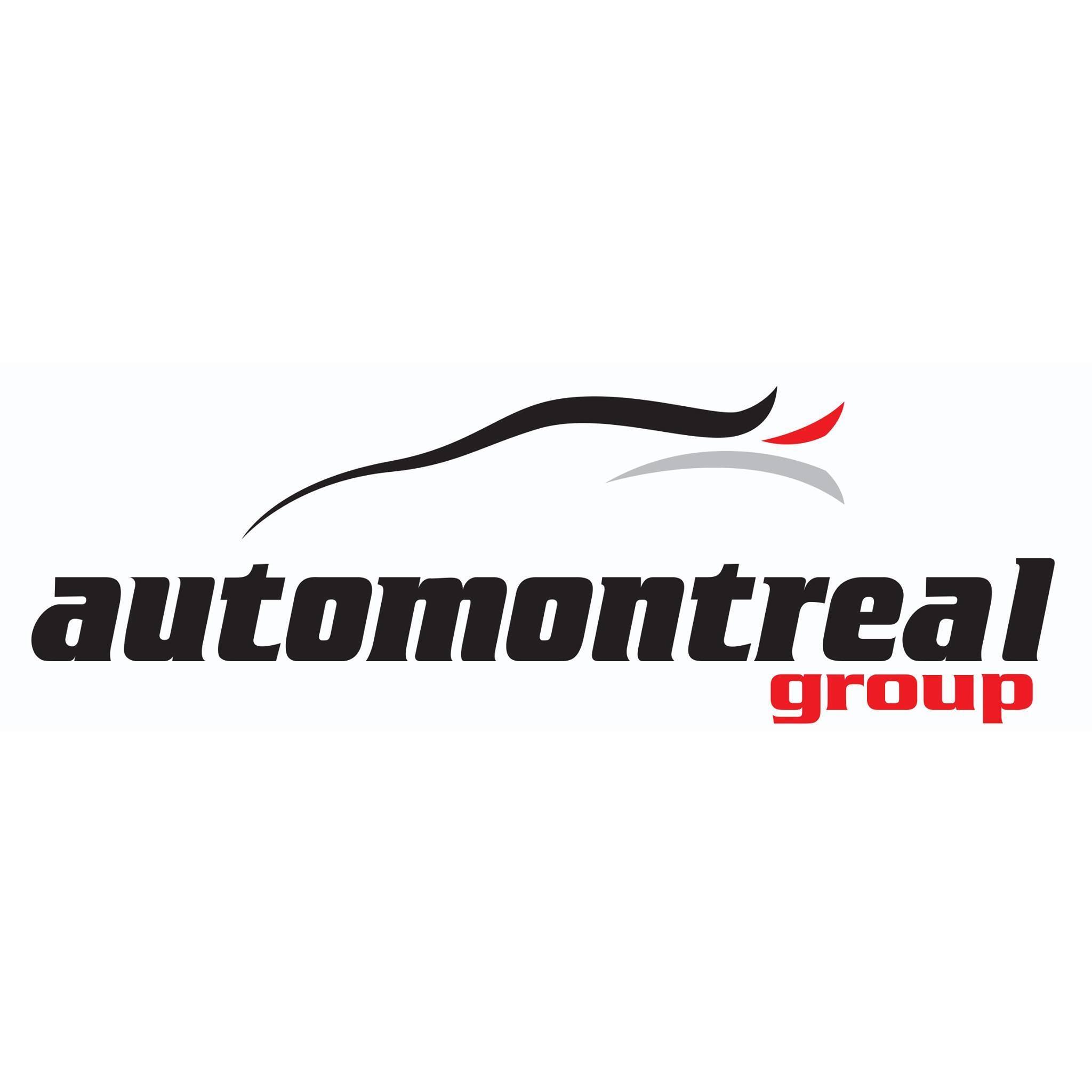 Logo di AUTOMONTREAL GROUP SRL