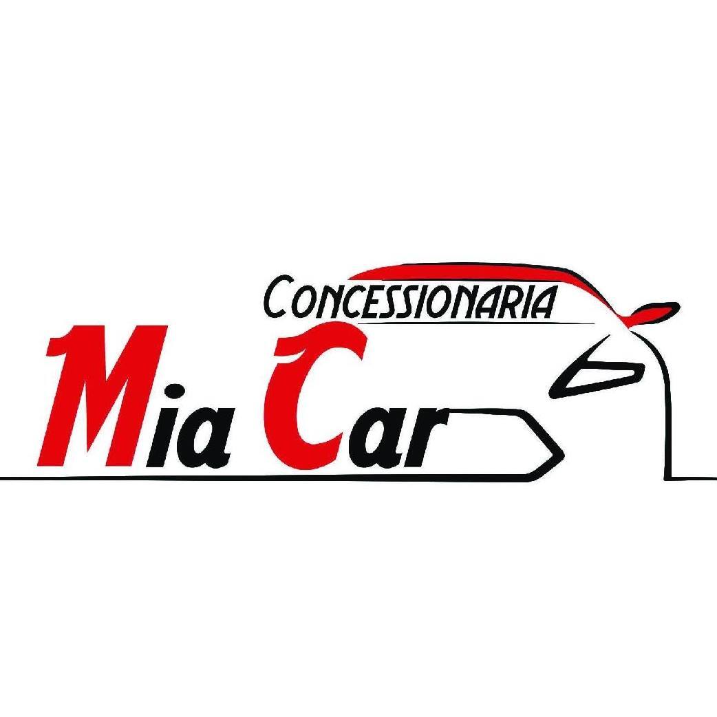 Logo di MIA CAR SRL