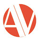 Logo di AUTOVERBANO