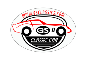 Logo di GLOBAL SERVICE SRL
