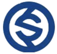 STIAUTO SAS