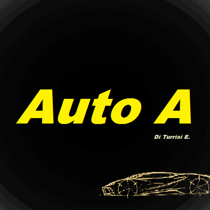 Auto A. di Turrisi Emilia