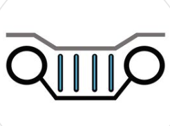 Logo di TERAS AUTO SRL