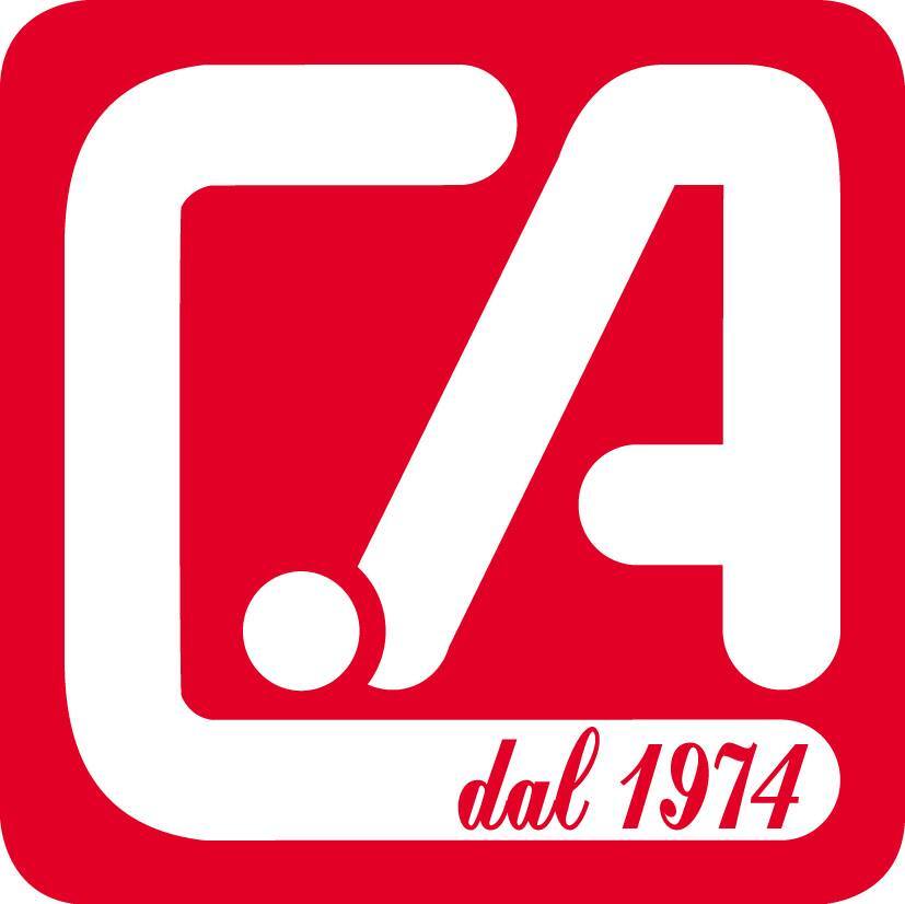 Logo di CASATI AUTO SRL