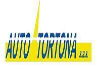 Logo di AUTOTORTONA SAS
