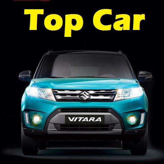 Logo di TOP CAR AND BUSINESS SRL