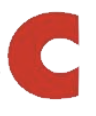 Logo di CAZZOLA SRL