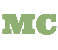 Logo di MC AUTOMOBILI
