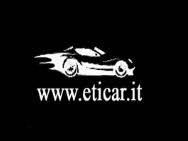 Logo di ETICAR DI P.L.
