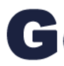 Logo di GONZINI SILVANO