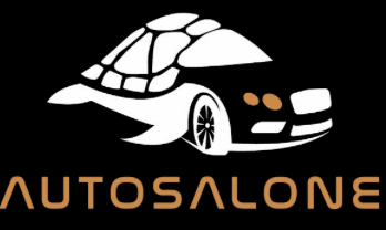 Logo di AUTOSALONE COCCAGLIO SRL