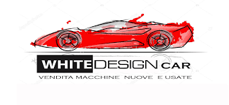 WHITE DESIGN CAR SRL