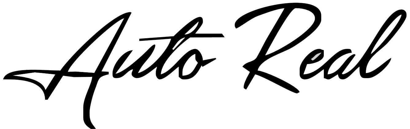 Logo di AUTO REAL SRL