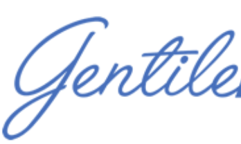 Logo di GENTILE AUTO