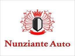 Logo di NUNZIANTE