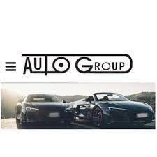 Logo di AUTOGROUP SRL