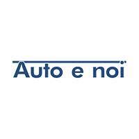 Logo di AUTO E NOI SRLS