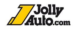 Logo di JOLLY AUTO