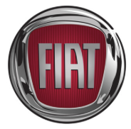 Logo di FINOMOTORI SRL