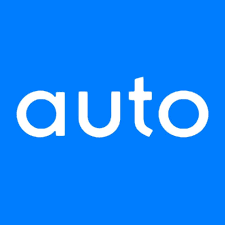 Logo di AUTOMOTICA TRUST