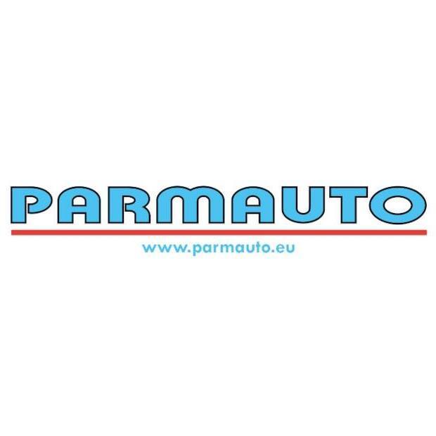 PARMAUTO
