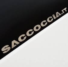 SACCOCCIA SRL