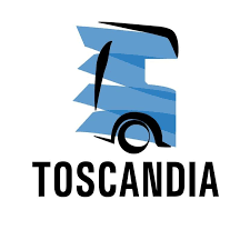 TOSCANDIA SPA