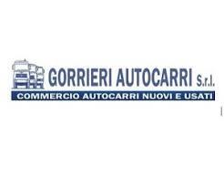 GORRIERI AUTOCARRI SRL