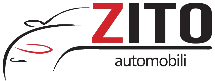 ZITO AUTOMOBILI