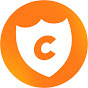 Logo di CAMPIONI STORE