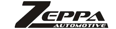 ZEPPA SRL