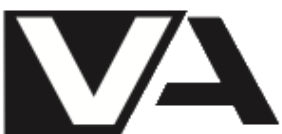 Logo di V. auto S.r.l.s