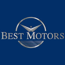 BEST MOTORS