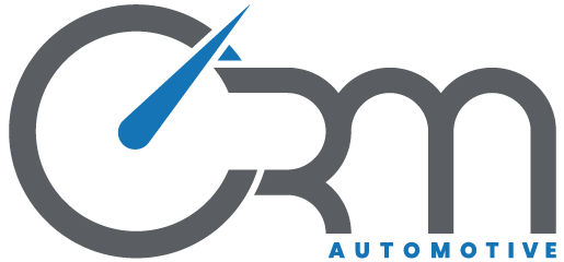 Logo di CRM SRL