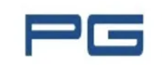 Logo di PG AUTOMOTIVE