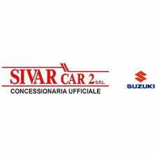 Logo di SIVAR CAR 2 SRL