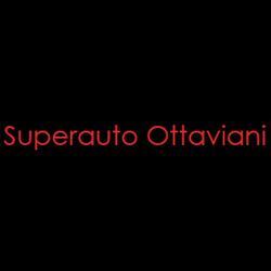 Logo di SUPERAUTO OTTAVIANI SRL