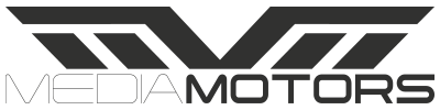 Logo di MEDIAMOTORS