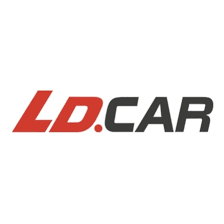 Logo di LD CAR TORINO SRL