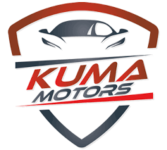Logo di KUMA MOTORS