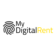 Logo di MY DIGITAL RENT SRL