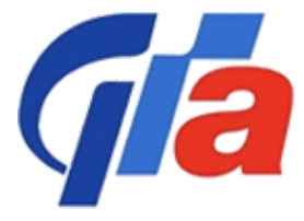 Logo di GRANTURISMO AUTO SRL