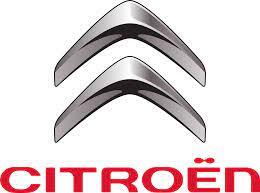 Logo di GARAGE PIERO SNC