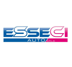 Logo di ESSECI AUTO SRLS