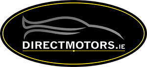 Logo di DIRECTMOTORS